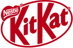 Logo Kit Kat