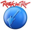 Rock in Rio Logo